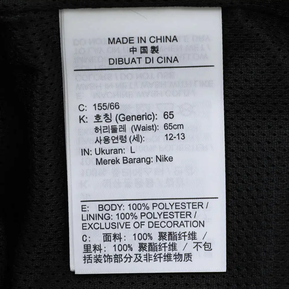 Sd6680086f30d46e981e0ea64e5b00c15L Sd6680086f30d46e981e0ea64e5b00c15L