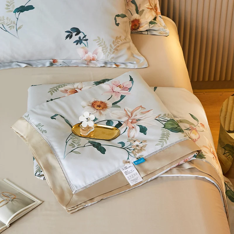 �ͳ��� ��ũ �̺� ���� ��� ���� Ŀ�� 60 ���� ��¡ ���� �̺� �� ���ִ� ���� �μ� ���� ����