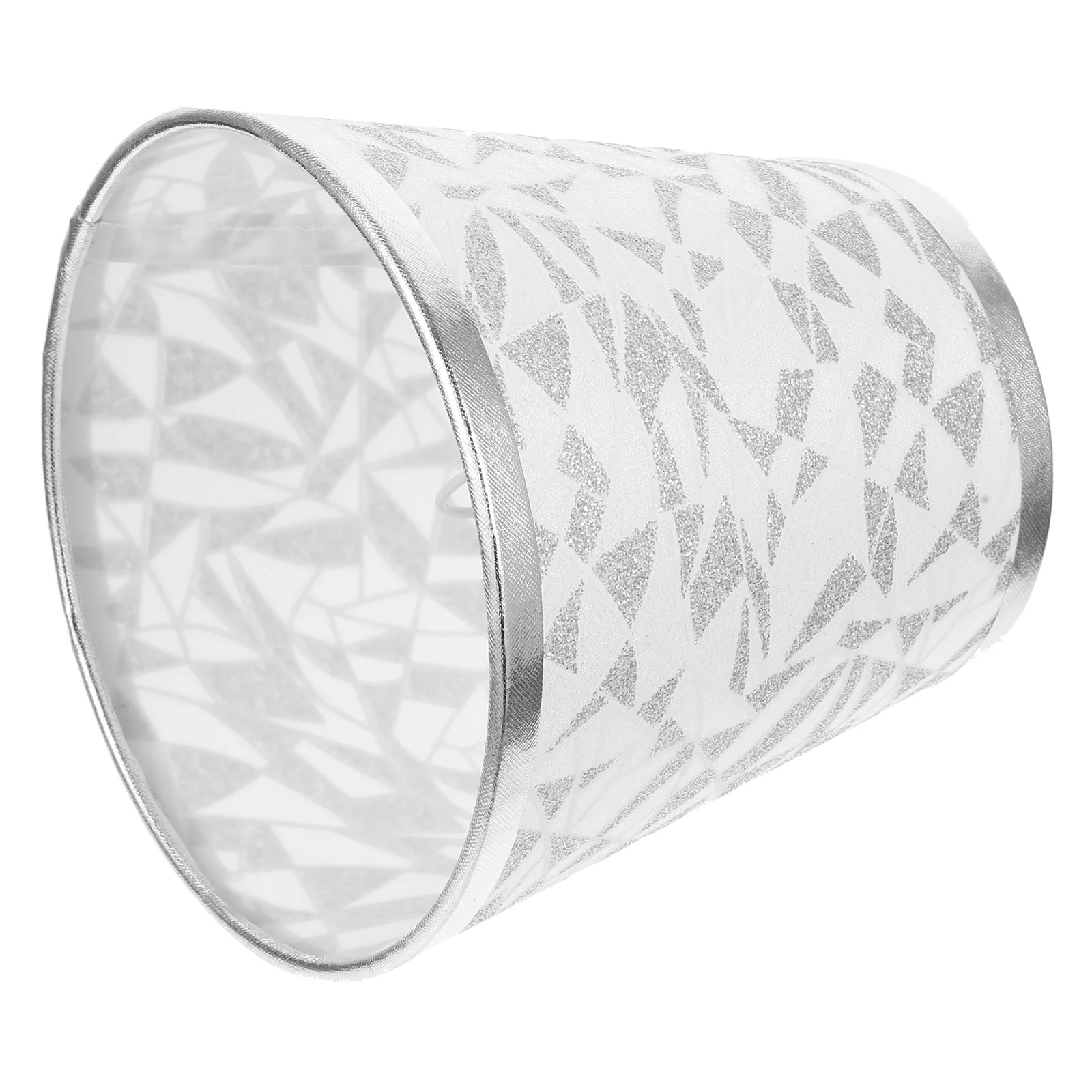 Рисунок 4 - Крышка для лампы