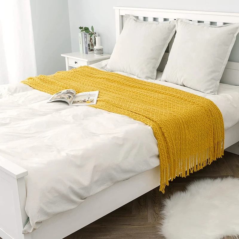 Inyahome-Boho ���� �޸� ���� ���� ��Ʈ ���, ���� ħ�� ���� ���̺� �������� �ƴ��� § ħ�� ���