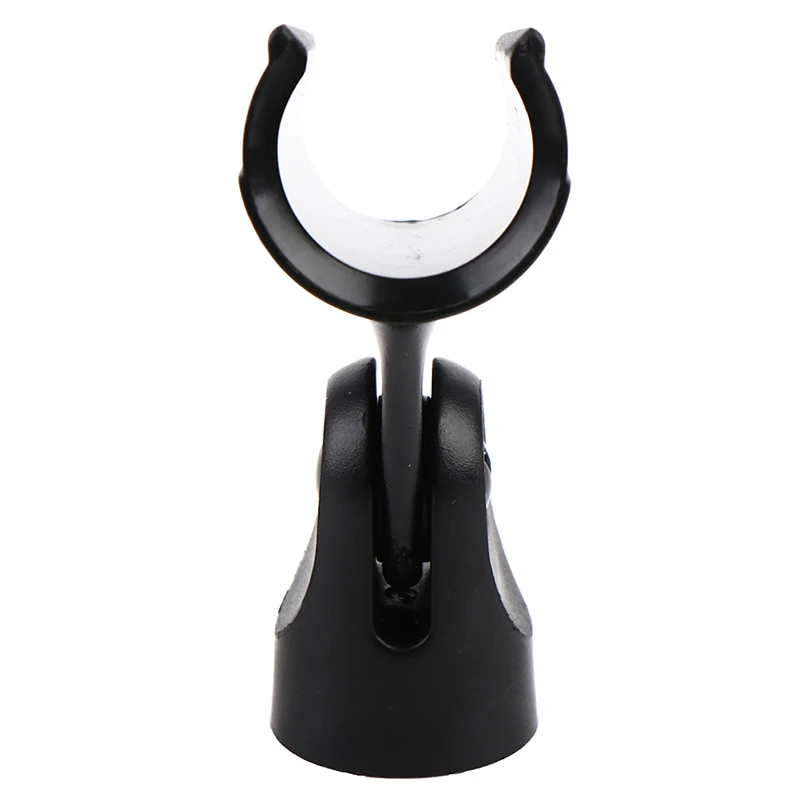 Universal Microphone Clip for Shure Mic Holder Handheld Microphone Wireless/Wire, microphone clip holder
