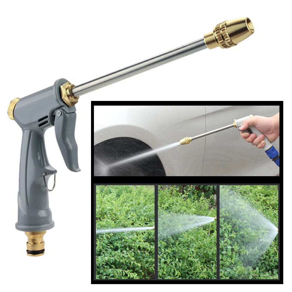 ȣ�� ���� ���� ������Ŭ��, �ٸ��� ��� �й��� ��, ������ ���� ����