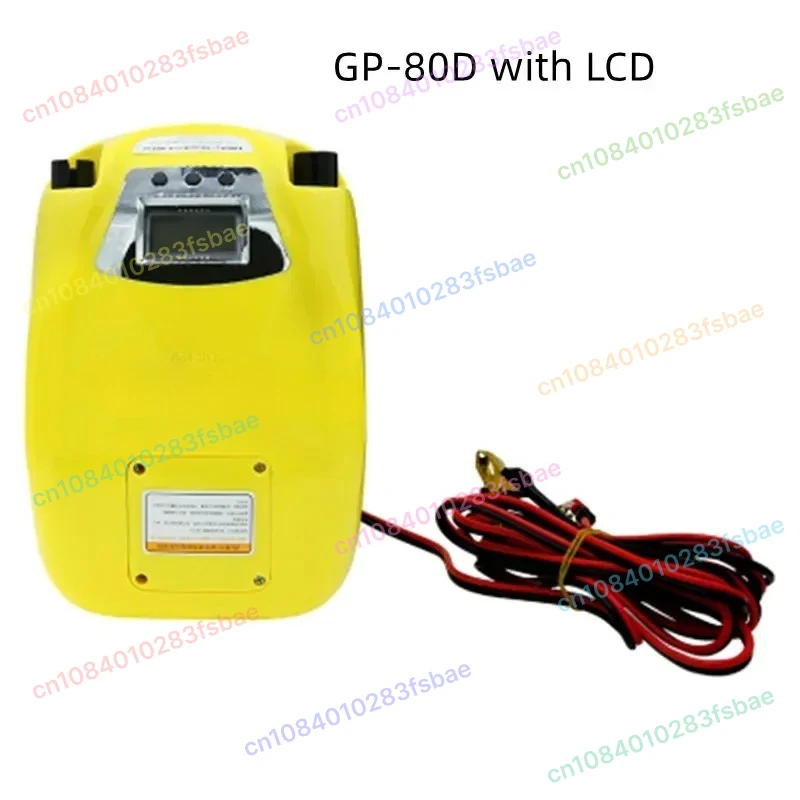 Slide image fa3385999194421c85830a3aeba55da6