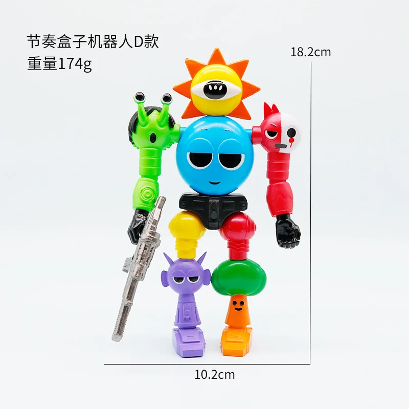 Toys Center Codice Sconto Giocattoli Codici Sconto Giocattoli Nome