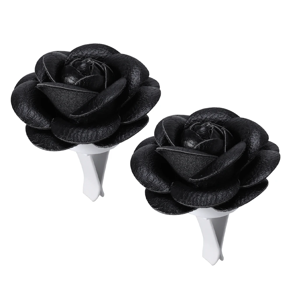 2pcs �ڵ��� �Ʒθ� �׶��� ��� ȯ�� Ŭ�� ��ǻ�� ���� ��� ���Ʈ ��� ��� �ڵ��� ���� ���ⱸ �׼����� �޴��