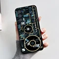 K27