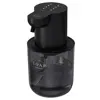 400ml Automatic Foam/Gel Soap Dispenser 4 Gears Infrared Sensor Auto Induction Foaming Hand Washer Kitchen Bathroom Accessories 5