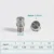 wire welding Fan Nozzle 304 Stainless Steel 25/40/50/65/80/95/110 Angle High Pressure Cleaning Dust Removal Atomizing Nozzle welding torches Welding & Soldering Supplies