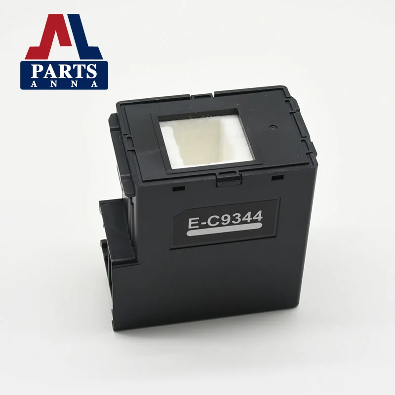 

C9344 C12C934461 фотоемкость для обслуживания Epson