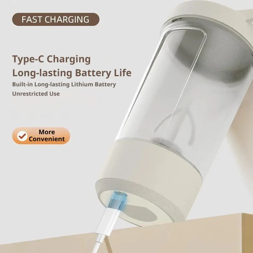 Sd668fef1f4ac434ab25a6dec6d794240Q