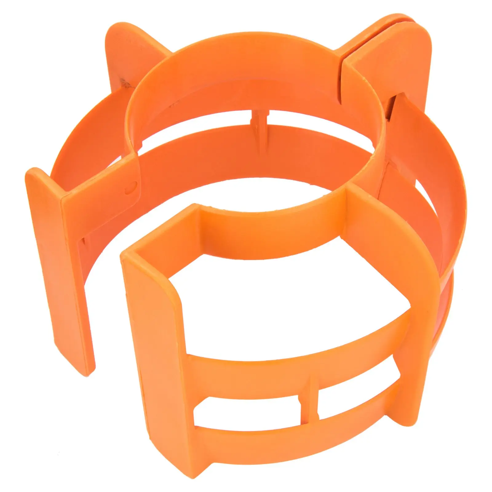 11 Inch Boat Prop Guard Cover | Outboard Propeller Protector for 25 ...