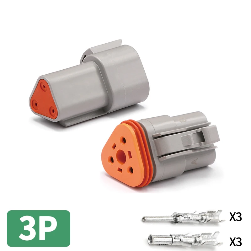 Computers e Electronics