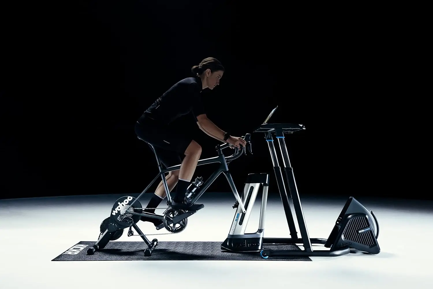 Fitness KICKR 4