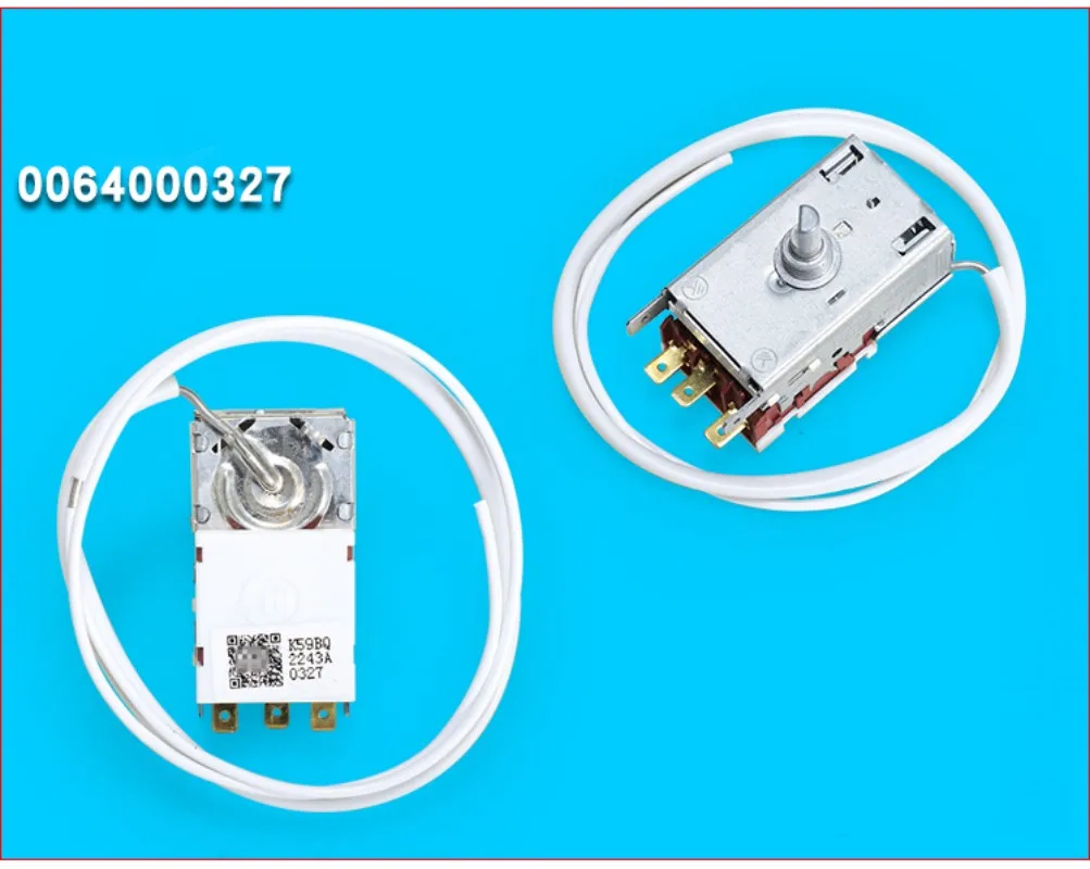 forHaierrefrigeratorthermostatassemblyswitch0064000327new.jpg