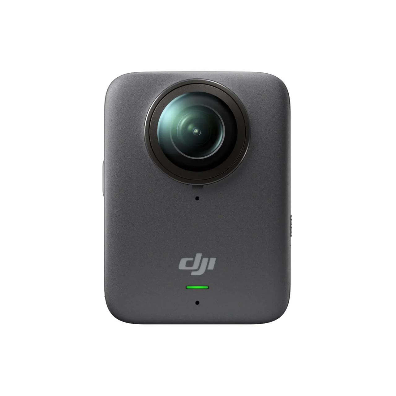 DJI Osmo 360° Caméra d'Action 8K - Pack Flymore ou Standard, accessoires inclus dans le pack