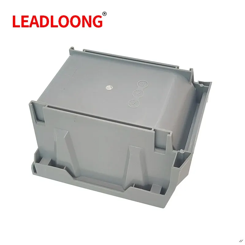 Sd6692fd4ab7a488fabbeae73b7cfcd70F.jpg