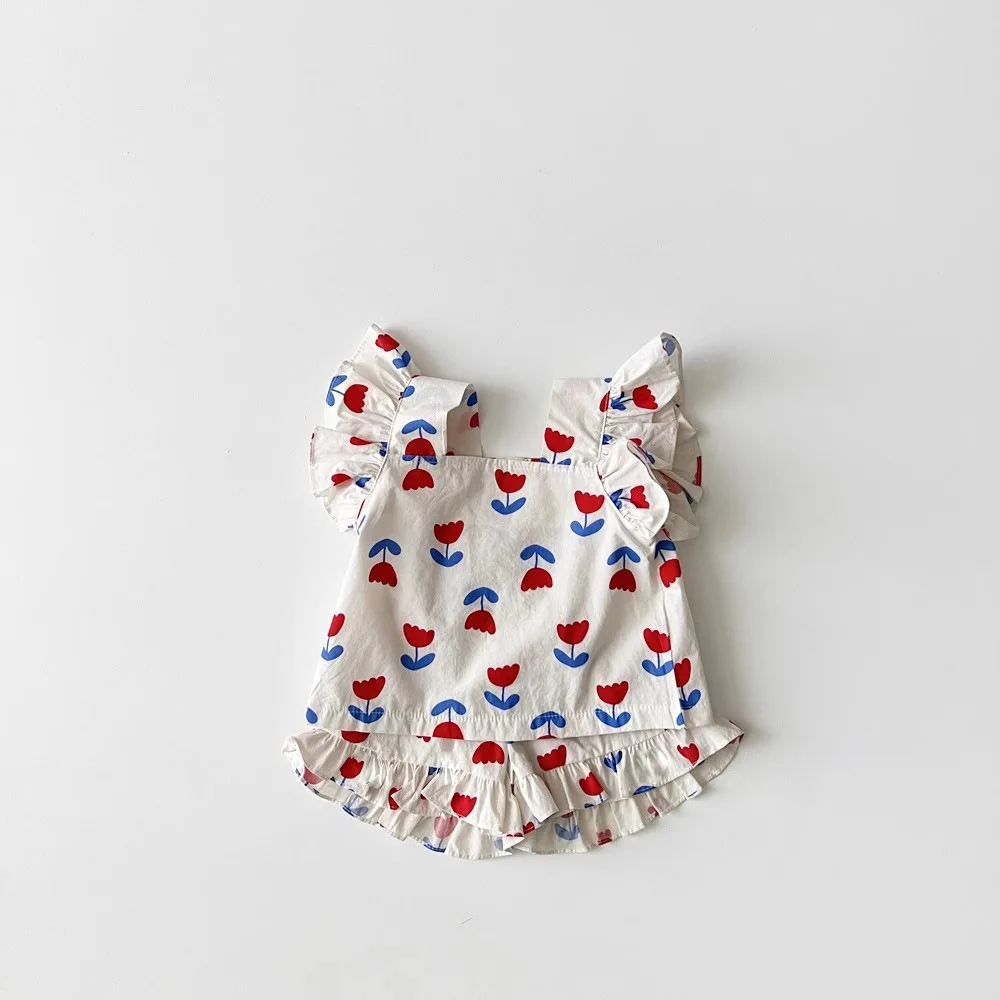 Slide image 217cc2965d6243cd8cd3b6ccaae30700