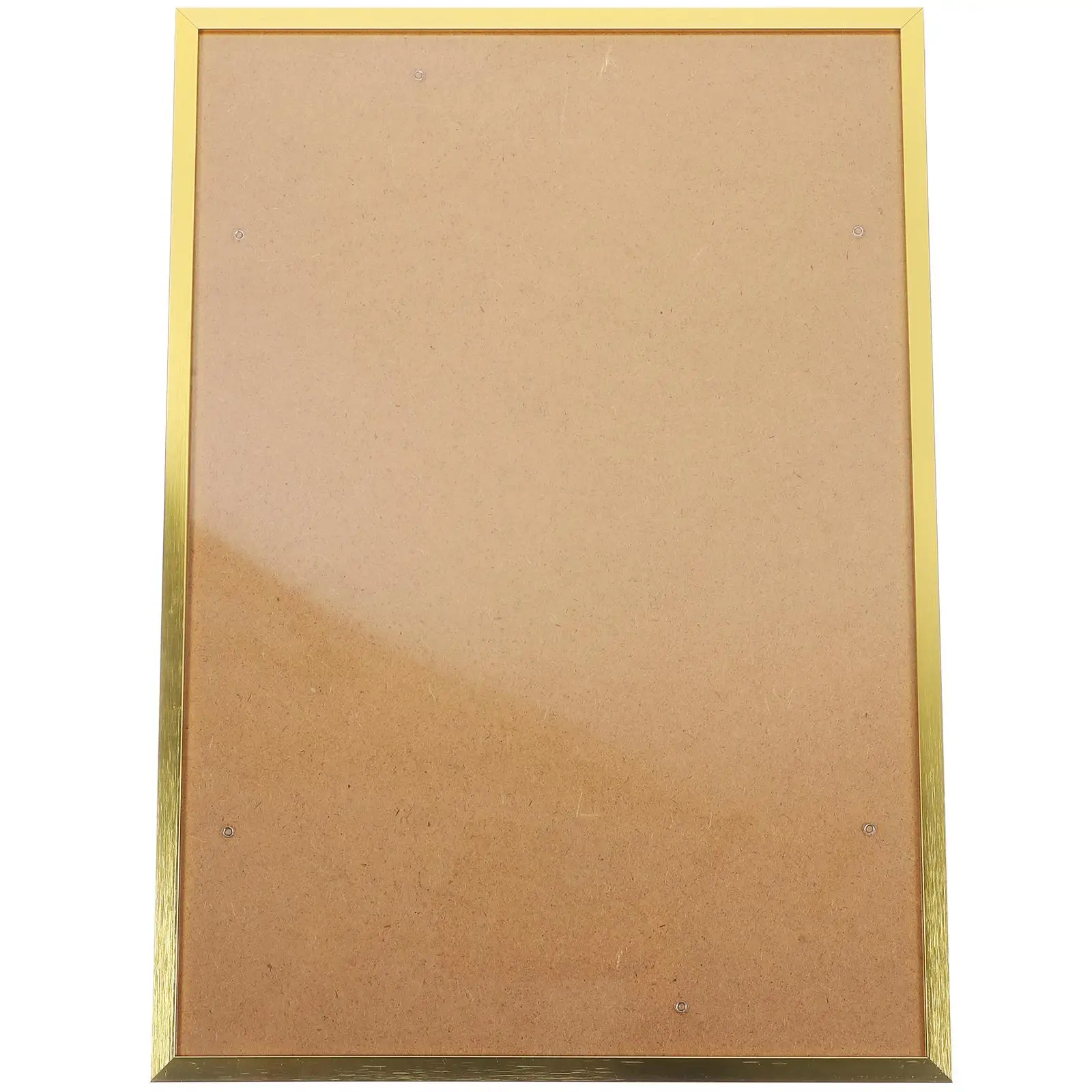 Frame company eldridge range gold a3 165x1175 picture photo frame