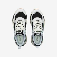 Puma véritable Trinity printemps chaussures décontractées résistantes à l'usure pour hommes et femmes 389289-05 3