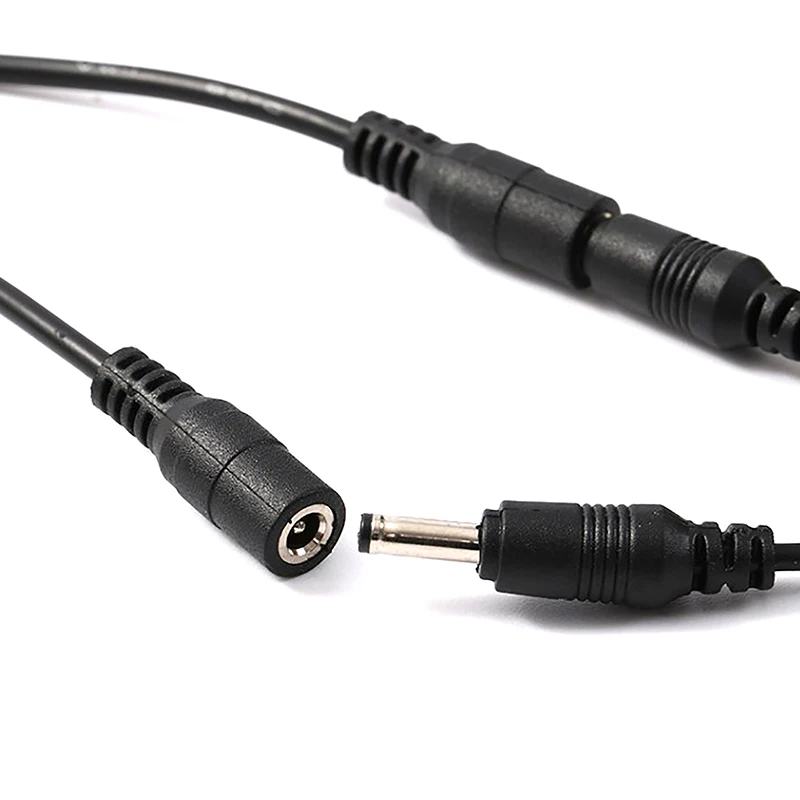 USB 온열 신발 안창 전기 발 보온 패드, 발 보온 양말 패드, 겨울 야외 스포츠 온열 깔창, 따뜻한 쿠션, 1 쌍