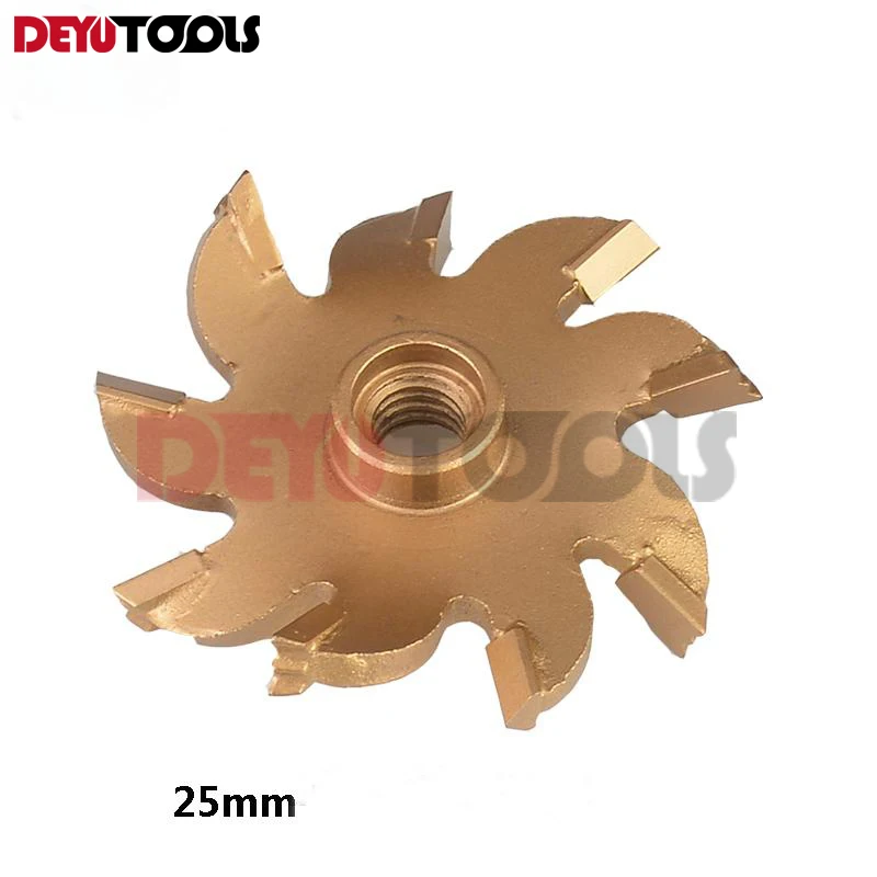 12 teeth Portable electric concrete brick wall chaser machine wall groove saw cutting machine notching machine 25mm 35mm blade 3