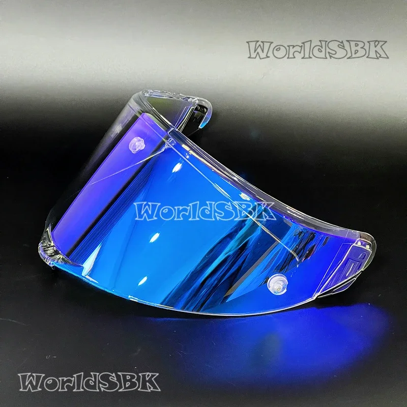 ������� Ǯ ���̽� ��� ������ ���� ���̽�, PISTA GP R GP RR Corsa R Corsa RR RACE3