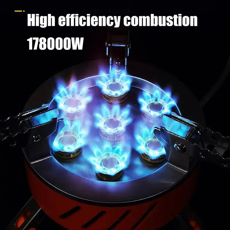 ߿ ķ  17800W ķ  ǳ  ݼ  ȣ ķ ׼ ߿  Ŀ