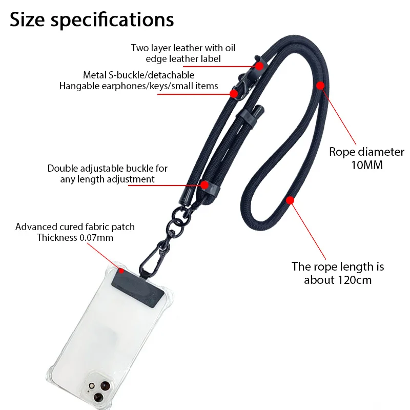޴ȭ ߵ   1Cm ߿ܿ  ̽ ũνٵ  ī   н  ո
