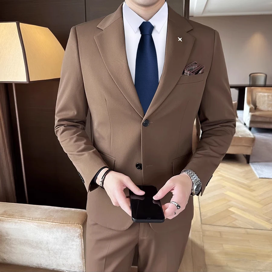 Camel 2Button