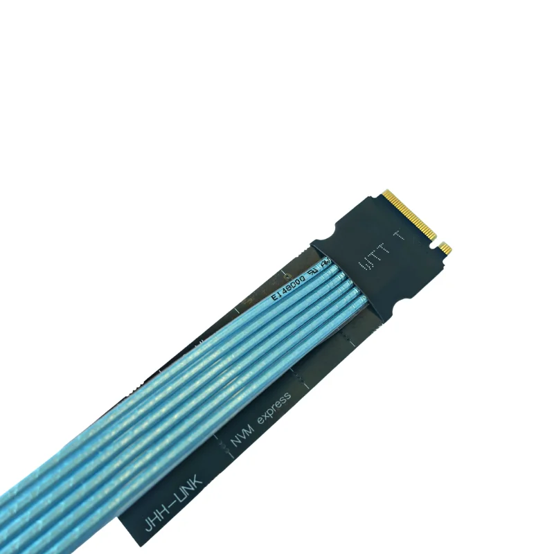 periféricos de computador