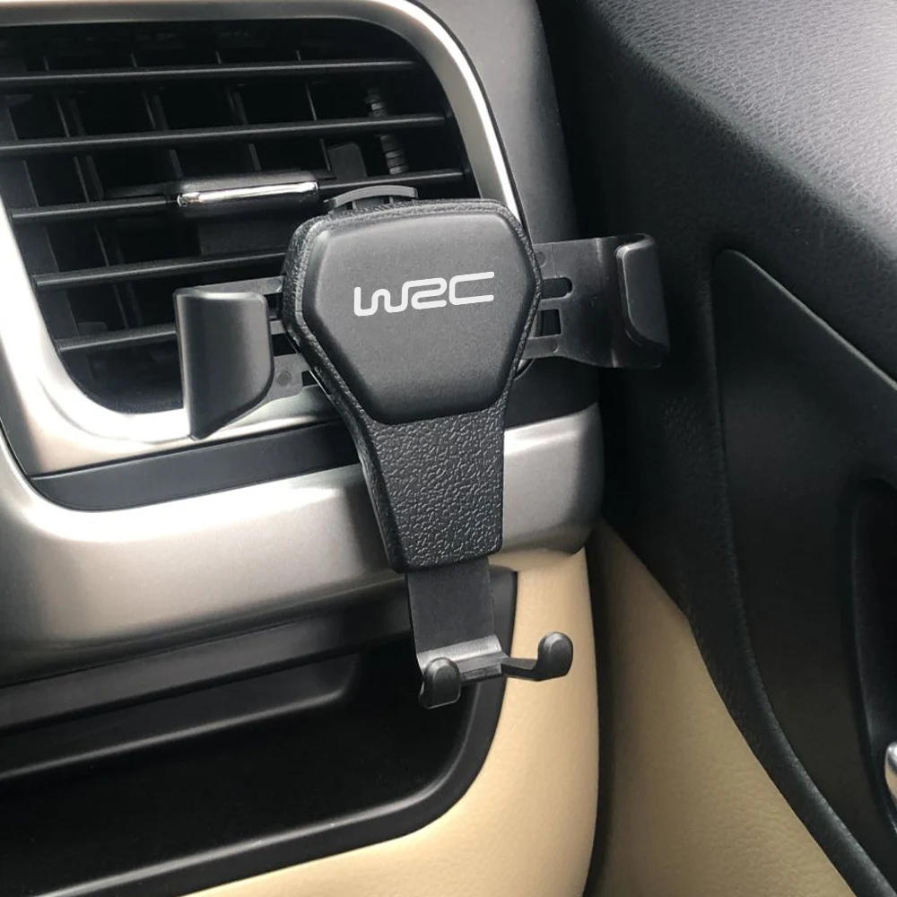 WRC ߷ ڵ ޴ ġ ڵ ׼,   Ʈο C3 C4  ڸ DS DS3  ũ̽ ü