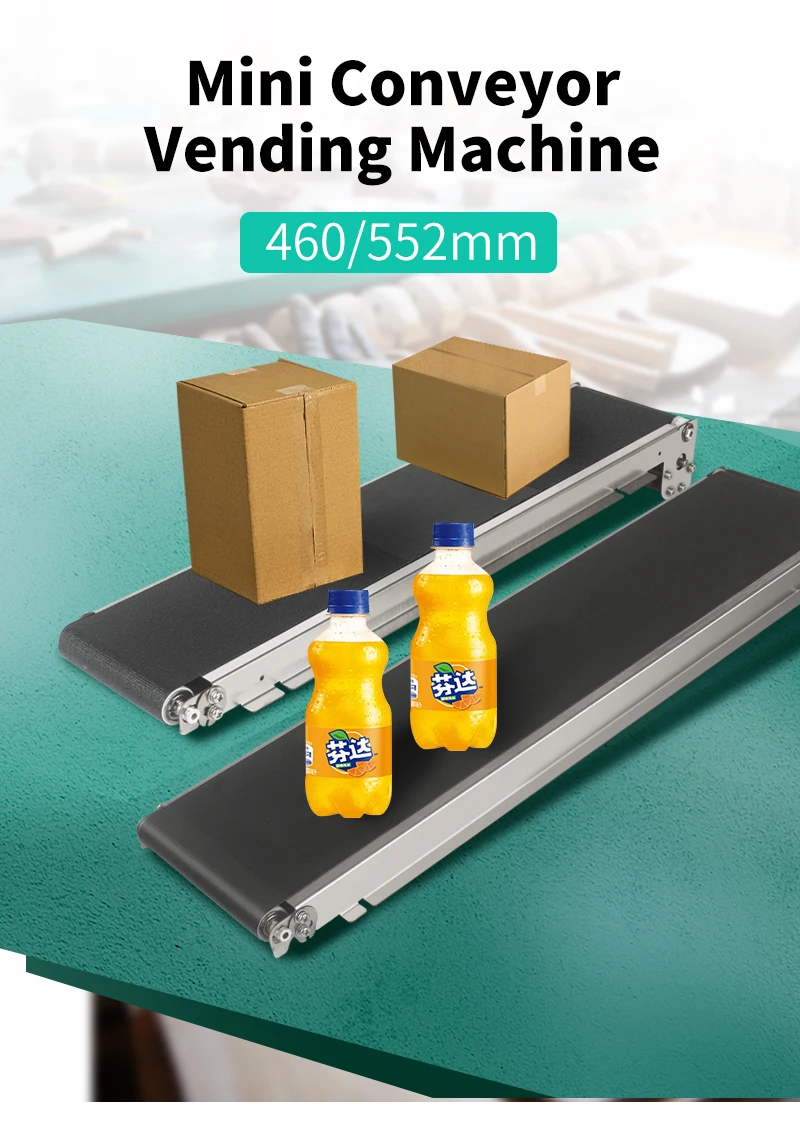 Computers e Electronics