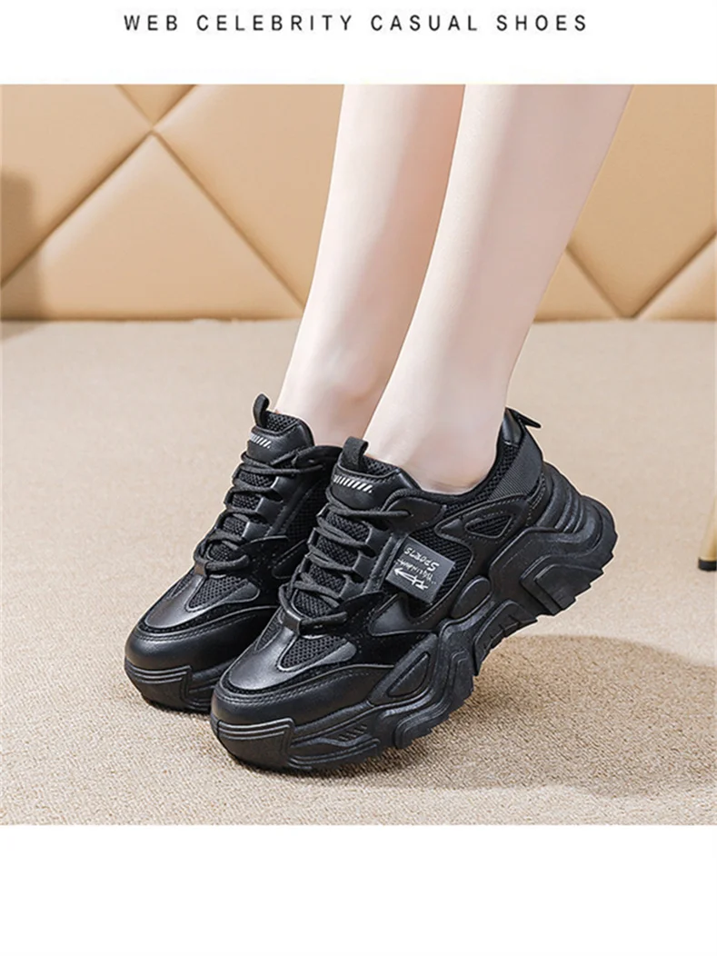 Sd669c942ef9646c6b9fc87ed046cd1ce8