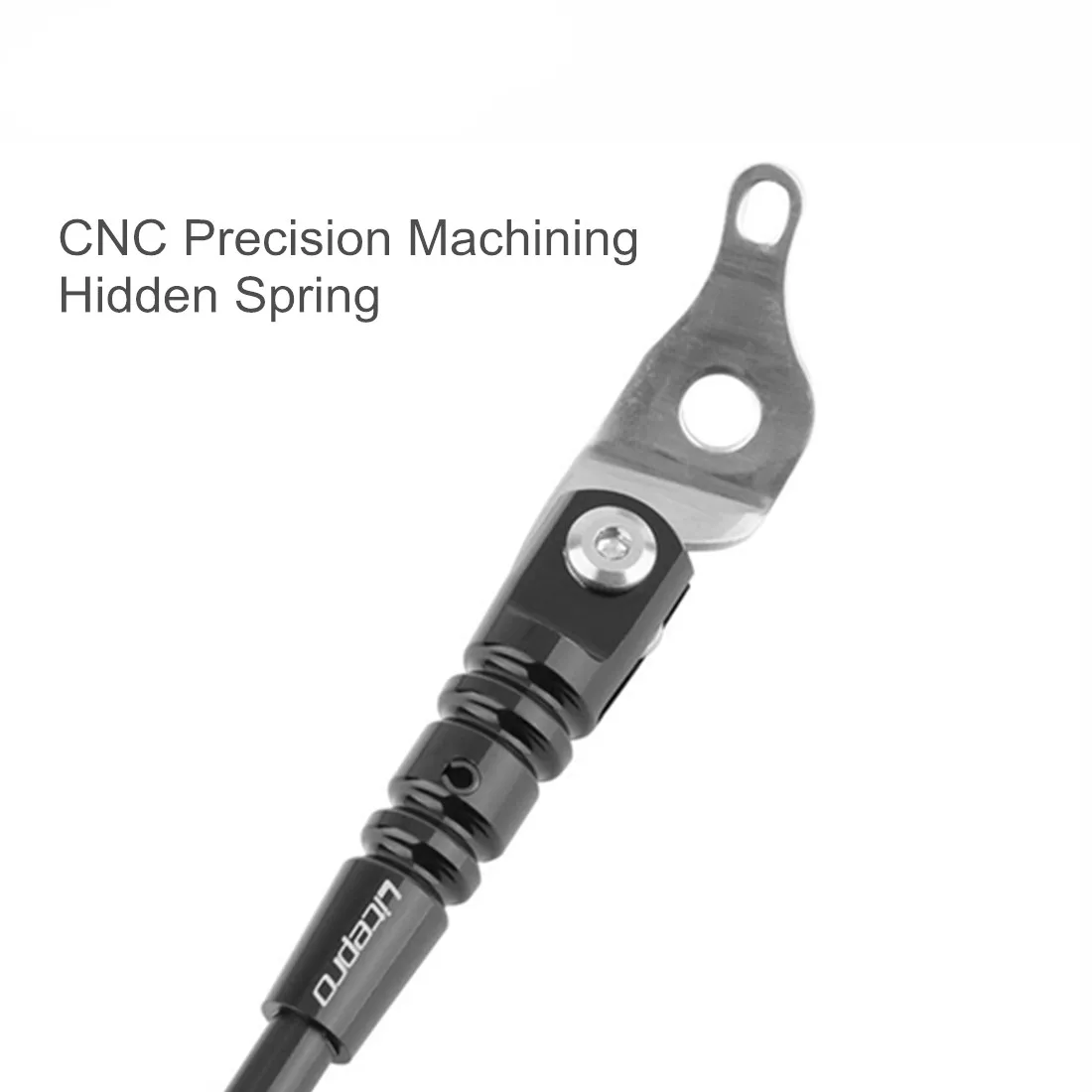 Slide image 56fc0db7c06c46cb91b4024d02556241