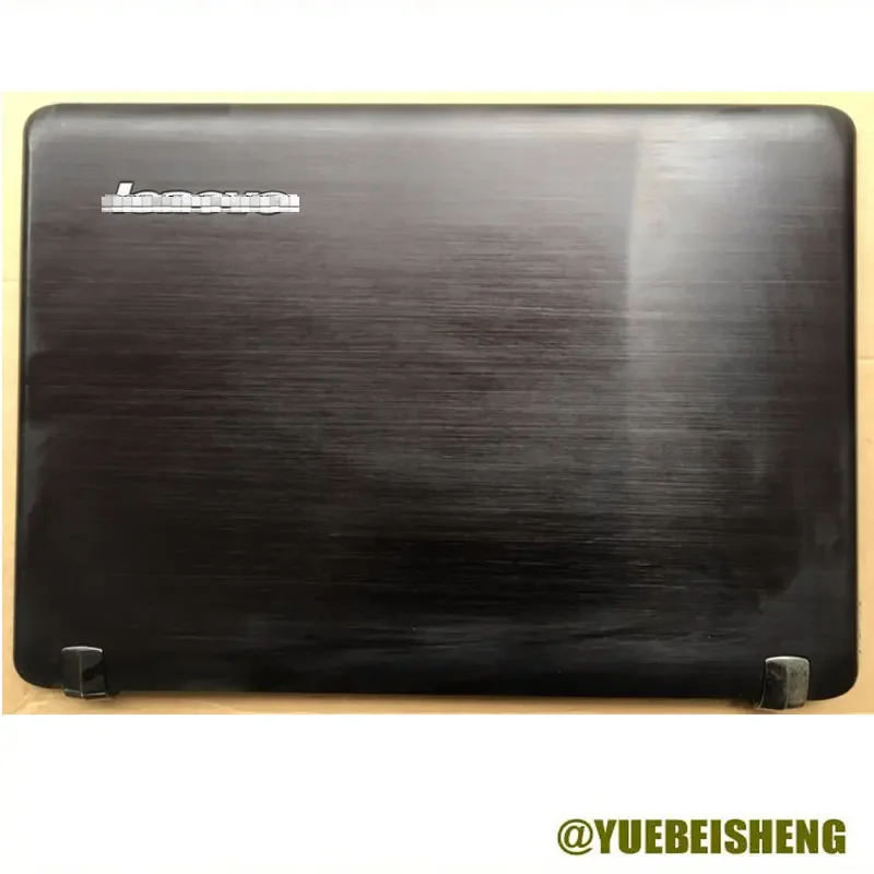

YUEBEISHENG New For Lenovo IdeaPad Y460 Y460P Y460N Y460C Y460A LCD back cover back shell 38KL2LCLVA0
