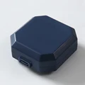Type 1