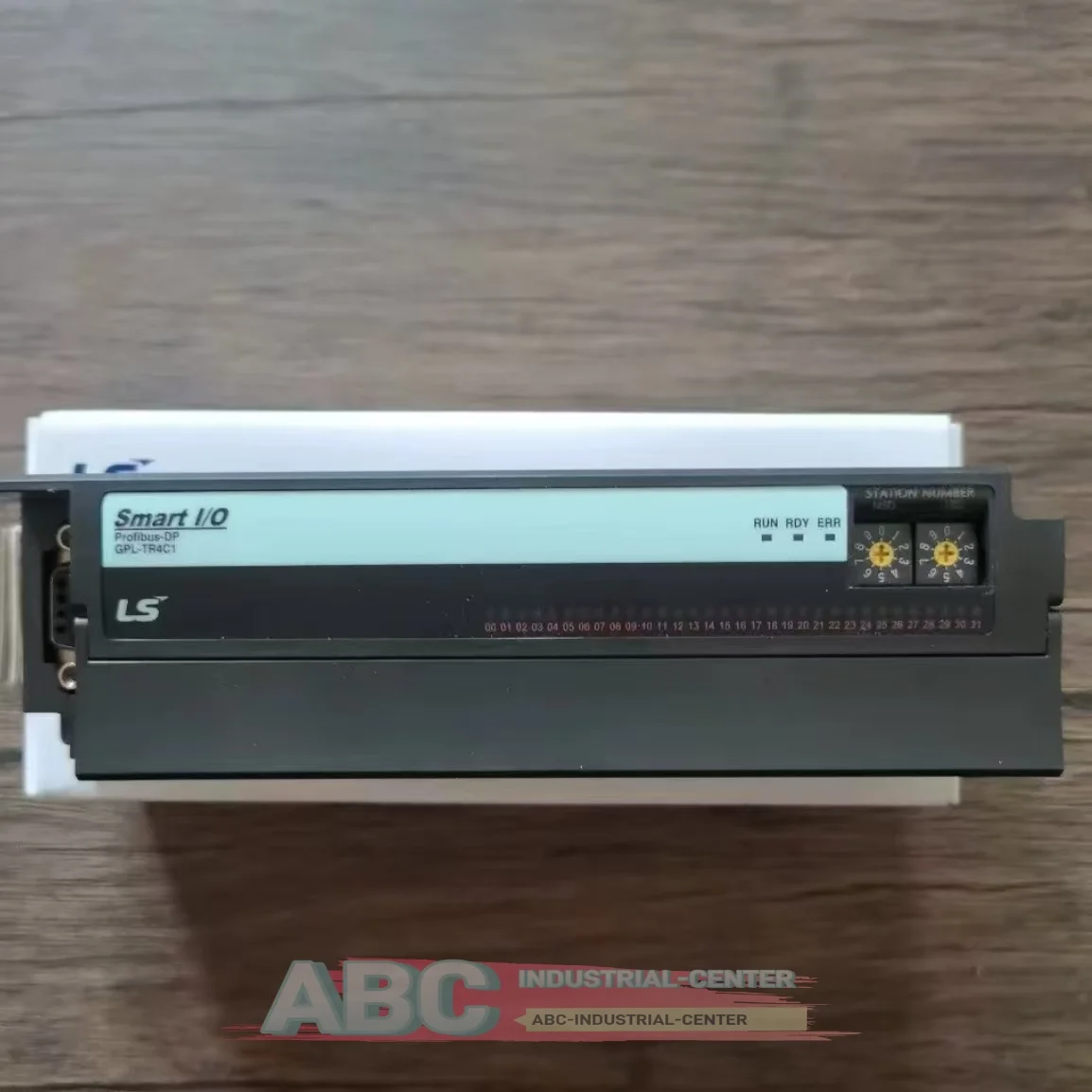 PLC XGB-E12A XGB-M12A 모듈 신제품
