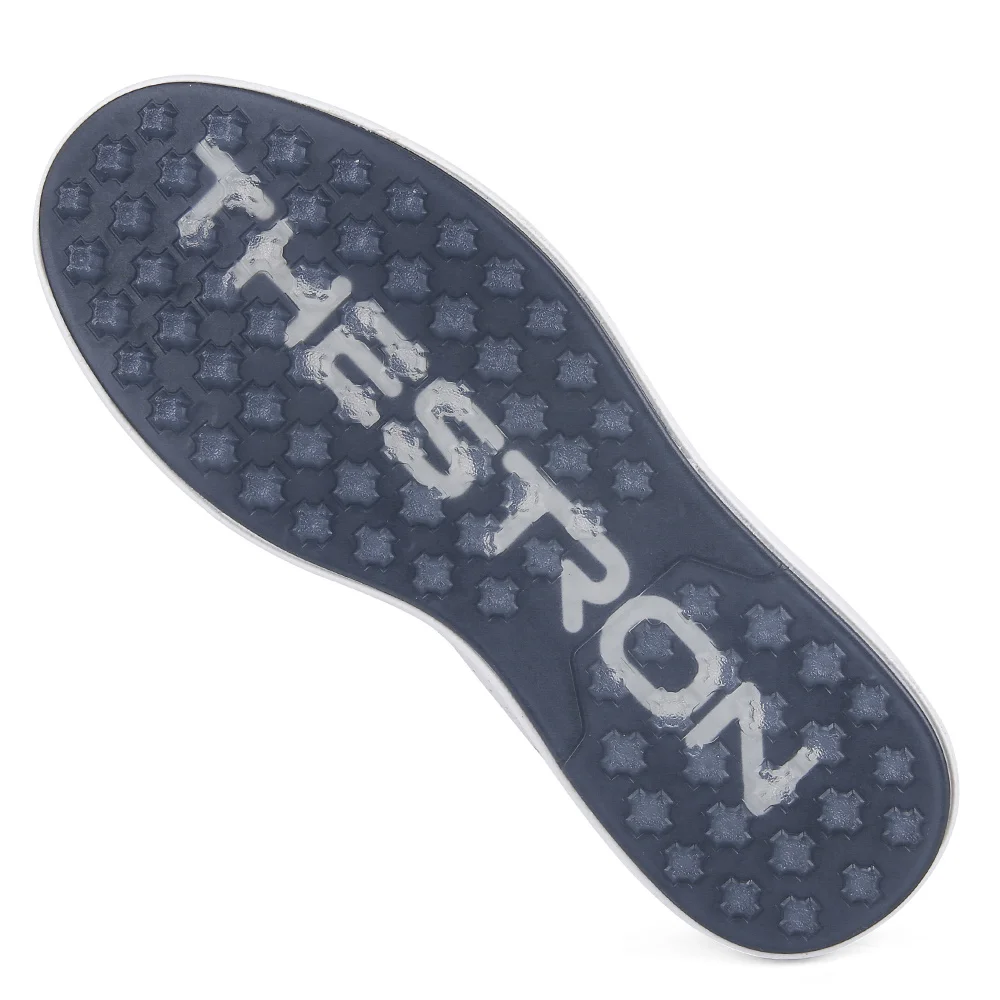 Slide image 9d2dbca4fb6040819fdf9c5a76c65732