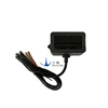 Upgrade TOF Benewake TF02 Pro LIDAR LED Rangefinder Single Point Ranging IP65 22M 40m for Arduino Pixhawk Drone 6