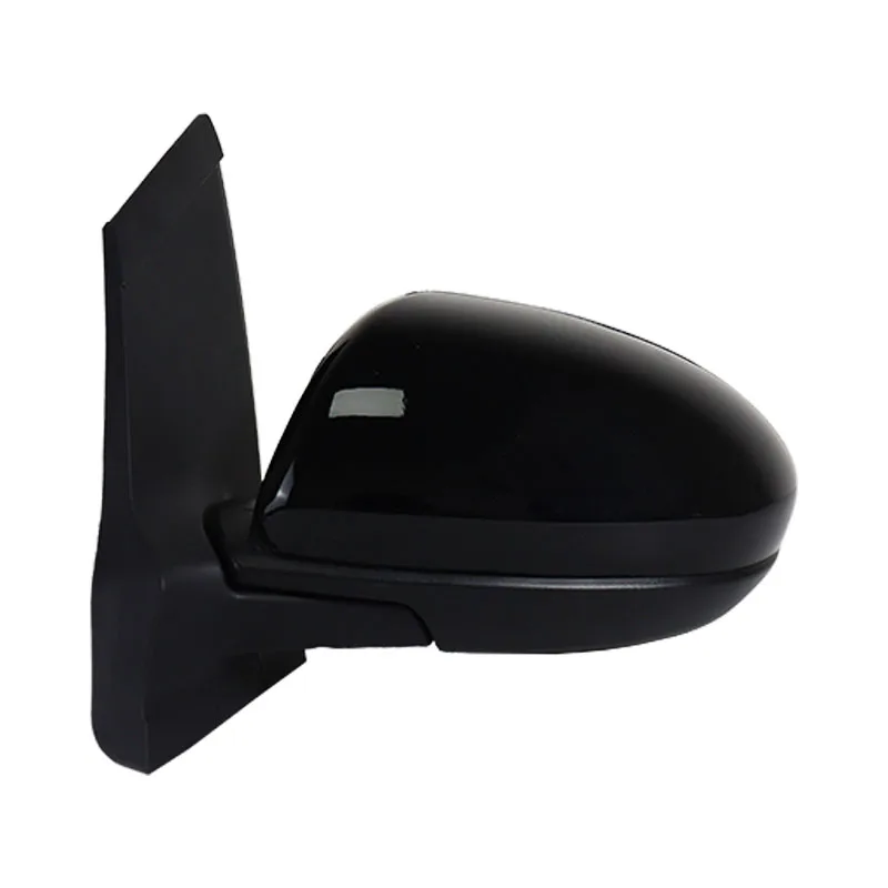 りん様 6203-ZZNR Ball Bearing 17x40x12 Shielded Snap Ring 6203.2ZR.NR