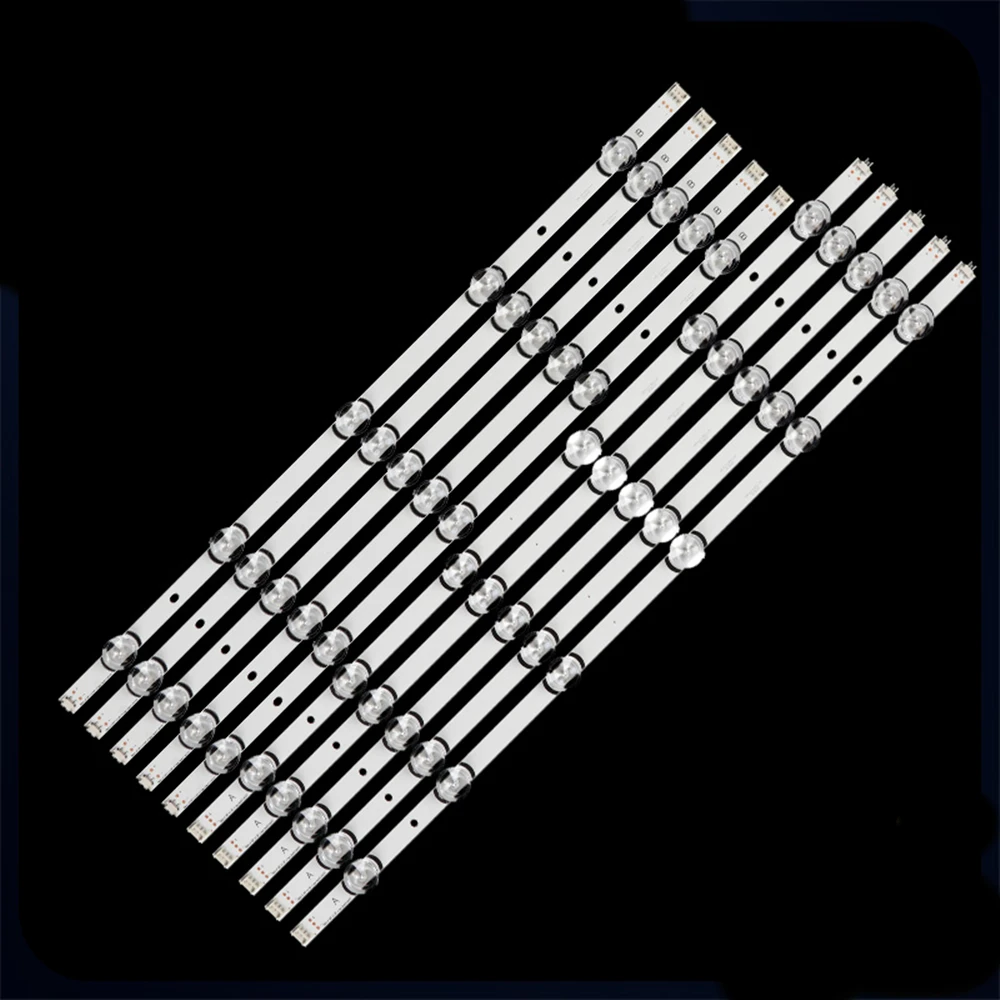 LED Ʈ ,  55LF652V, 55LB630V, 55LB650V, LC550DUH, FG, 55LF5610, 55LF580V, 55LF5800, 55LB630V, 55LB6300, 32 Ʈ