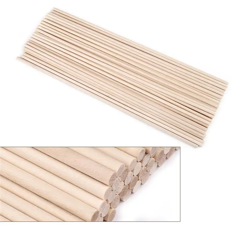 3mmx200mm 50pcs