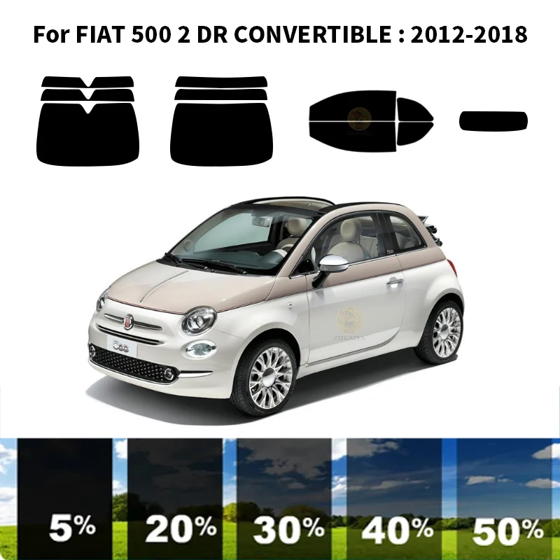 

Precut nanoceramics car UV Window Tint Kit Automotive Window Film For cccccccccccccccccccccccccccccccccccccccccccccccccccccccccc