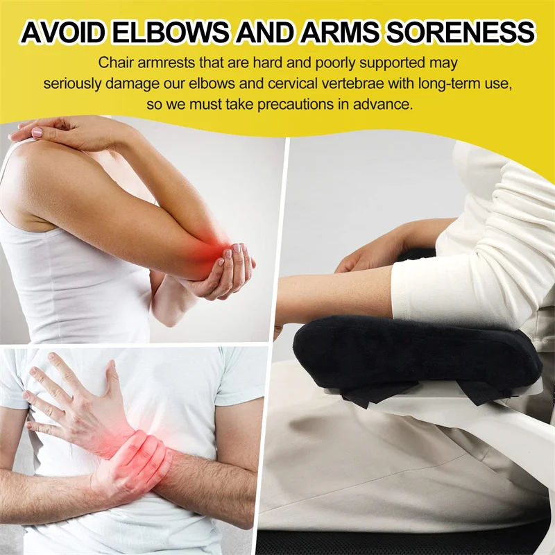 Slide image 0000e11b01be46008cd8aa89d517c28a