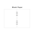 BLANK