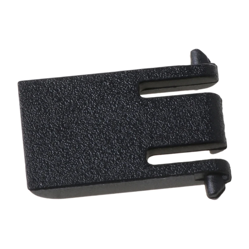 2Pcs Replacement Keyboard Bracket Leg Plastic Stand for K120 Mechanical thumbnail 3