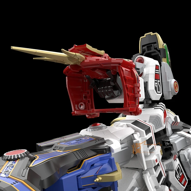 Sd66a8fb98f8b4819ab6d3b9d12b54f35u - Power Rangers Mall