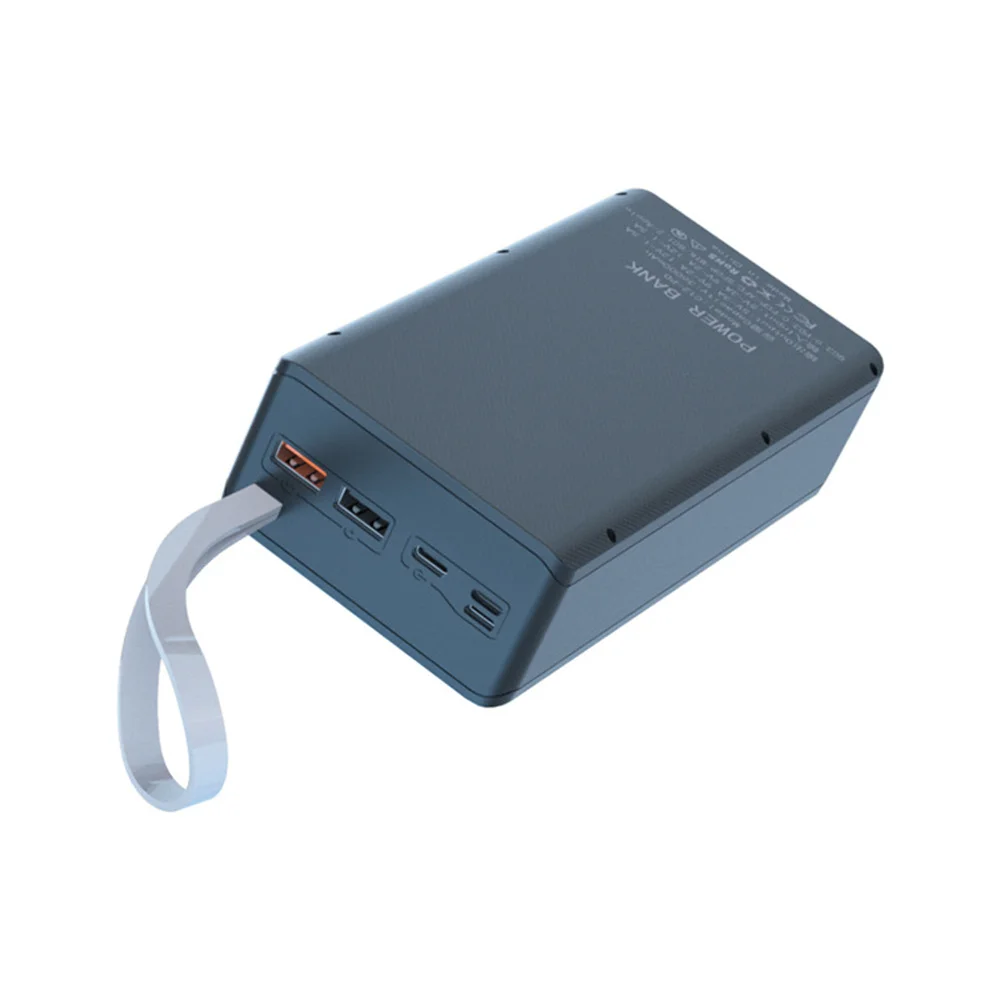  USB 18650 ͸ Ŀ ũ ̽  ڽ Ȧ, LCD ÷ ,   , ͸  丮, C12