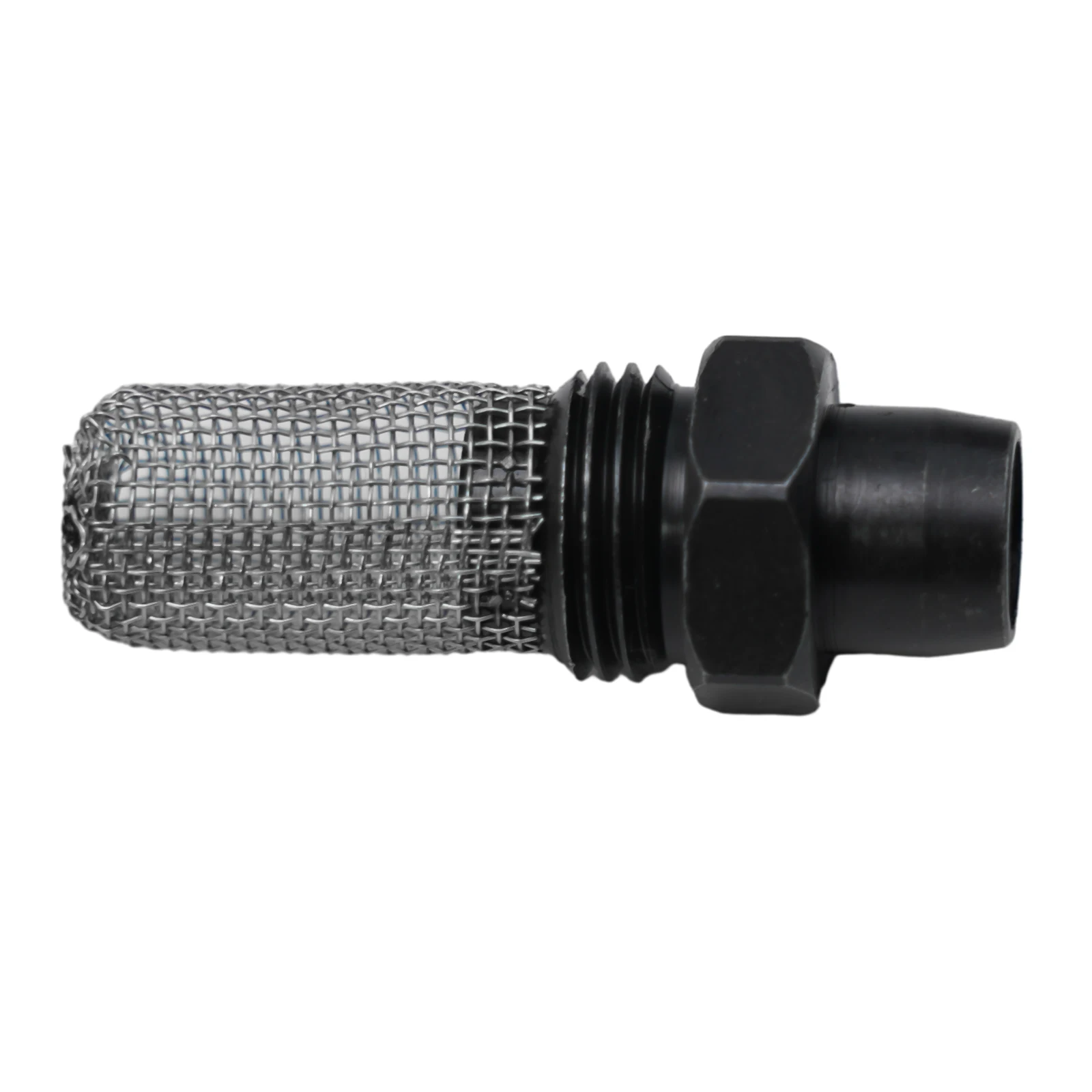 

Прочный глушитель для Stihl BG55 BG56 BG85 BG86 BR200 SH85 SH86, 2 шт.