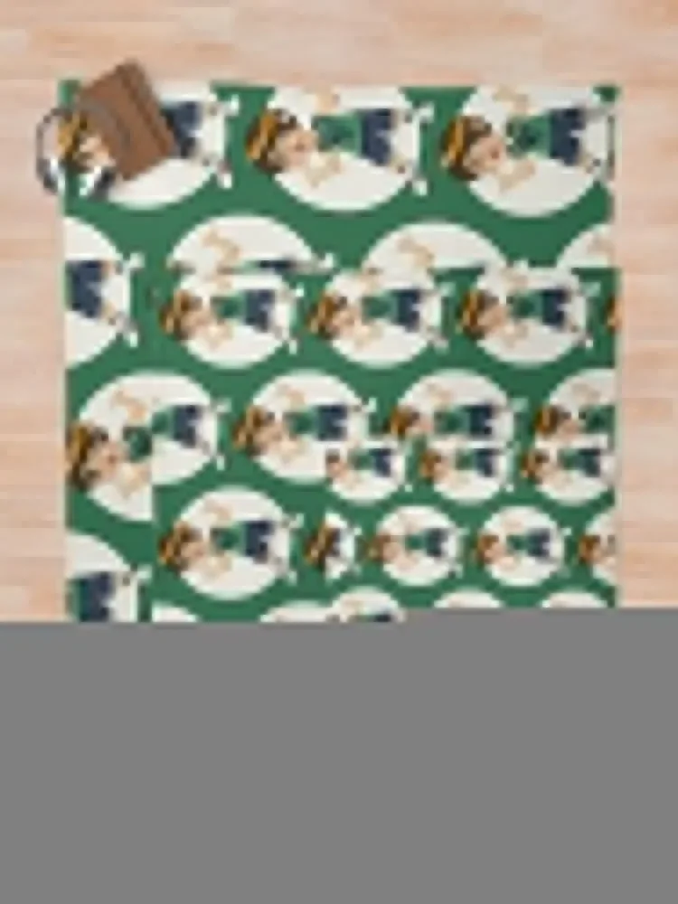 King Kid Ari (��� ����) ������ ���, �Ϳ��� ���� ���� ���� ���